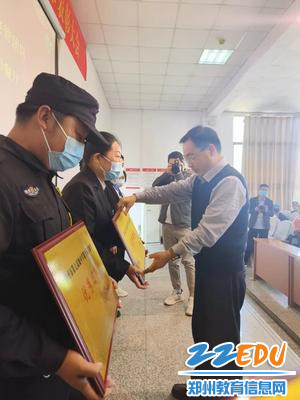 3_调整大小