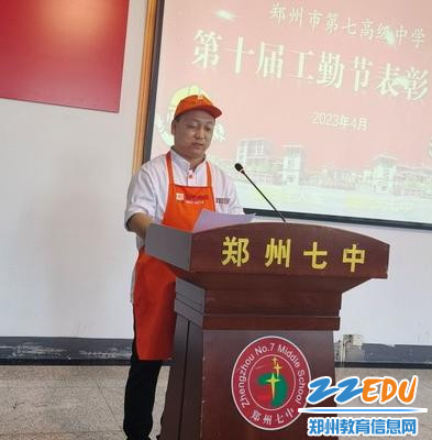 6_调整大小