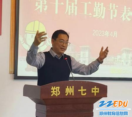 8_调整大小