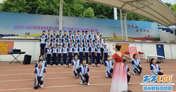 1.七年级《少年中国说》