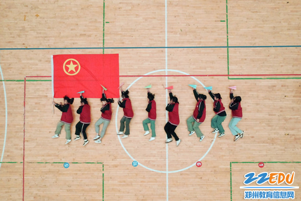 不负青春，不负时光_副本