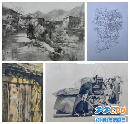 作品1
