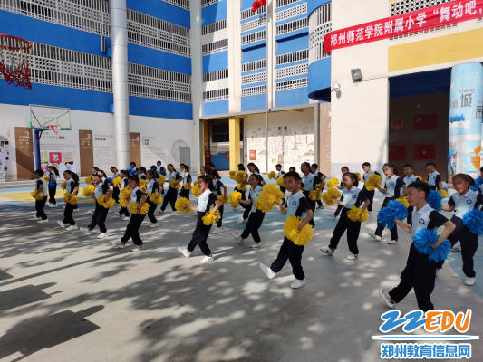图片8