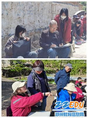 指导学生