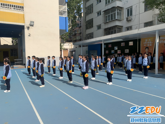 图片5