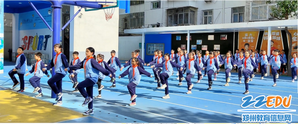 图片6
