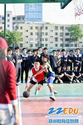 微信图片_20230430085548