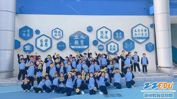 图片13