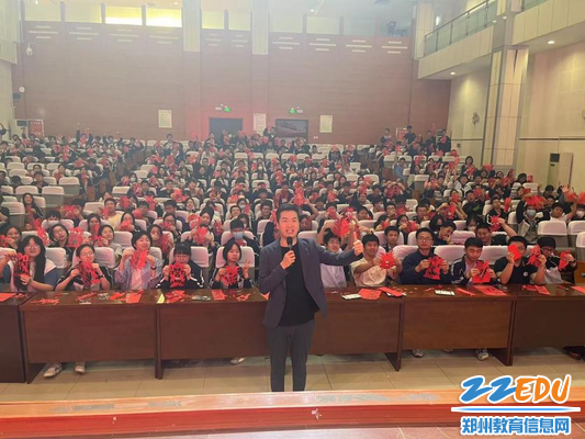 非遗在剪裁中传承