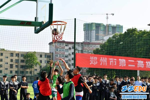 微信图片_20230430085541