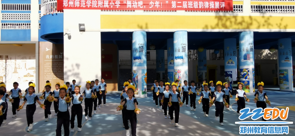 图片7