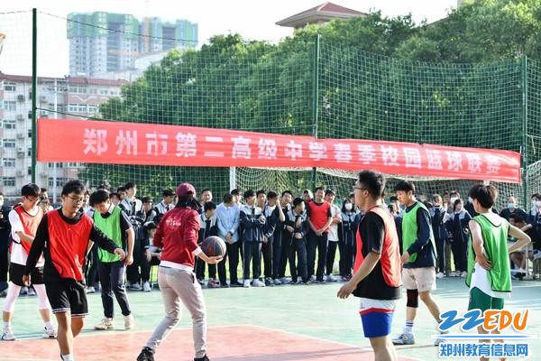 微信图片_20230430085612