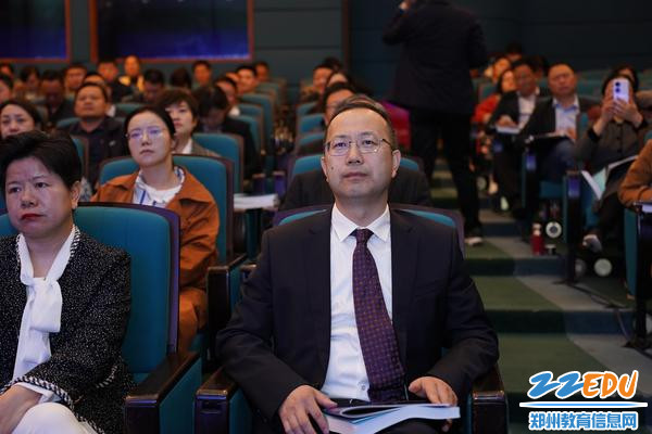 DSC06340(1)