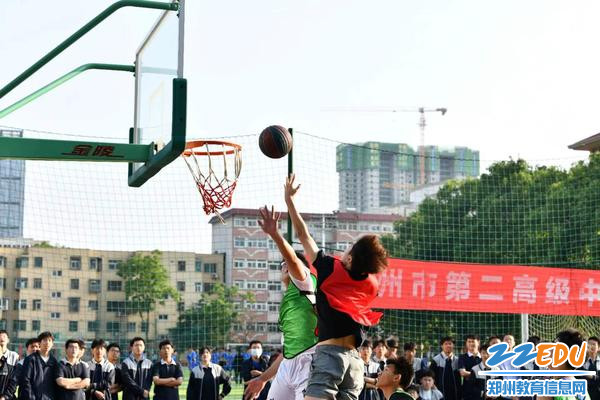 微信图片_20230430085554