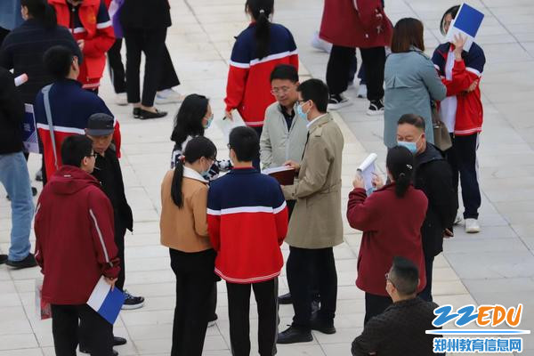微信图片_20230508122641