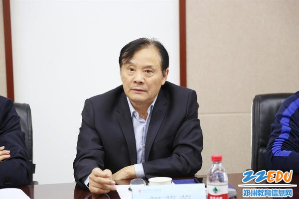 IU7A7012_好压看图_副本