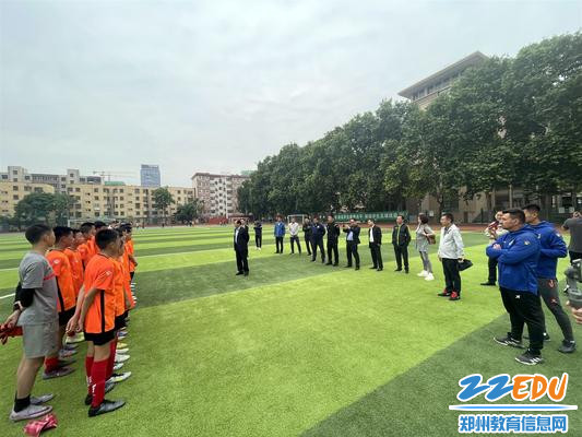 微信图片_20230511093611_副本