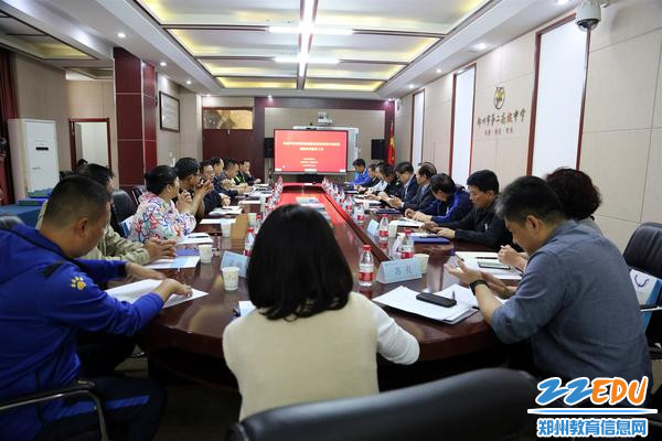 IU7A6815_好压看图_副本