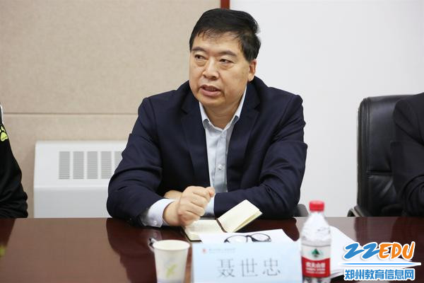 IU7A6912_好压看图_副本