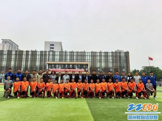 微信图片_20230511093547_副本