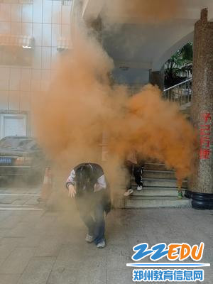 微信图片_20230510173537