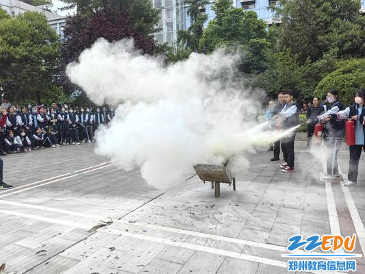 微信图片_20230510174727
