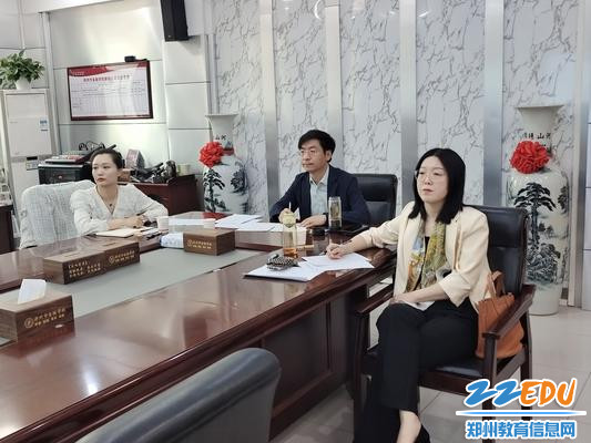 专家点评