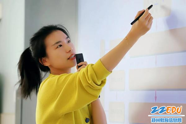微信图片_20230511150813