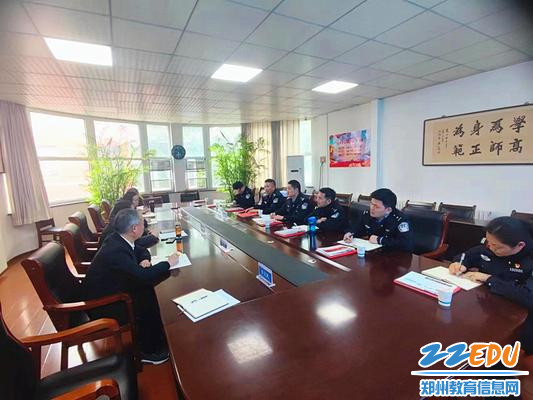 微信图片_20230511114118_副本