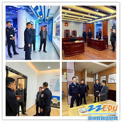 微信图片_20230511142619_副本