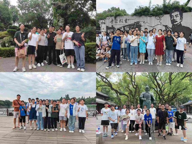 走进课本里的鲁迅_new