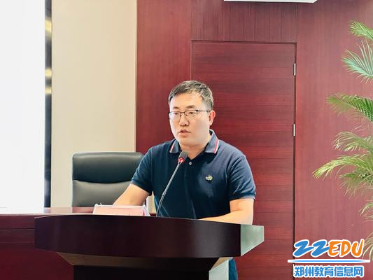 学校代表发言_副本