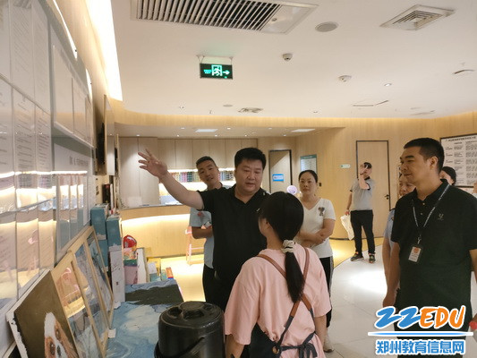 IMG20230718165157_调整大小