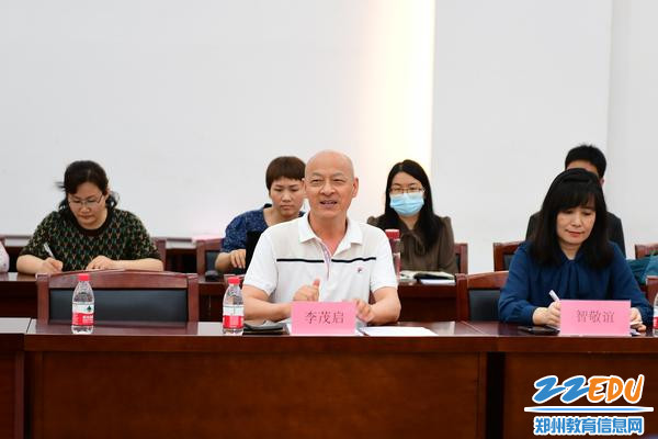 微信图片_20230517105018