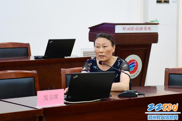 微信图片_20230517105042
