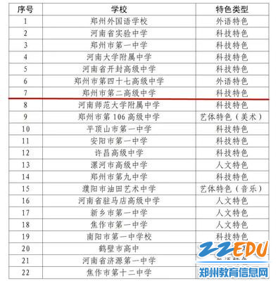 微信图片_20230517155827_副本