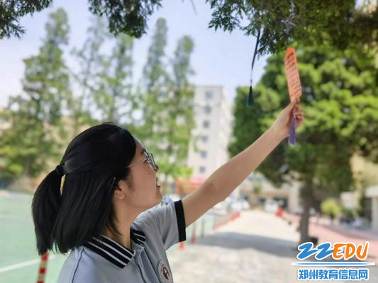 私人订制的祝福卡，收获满满的感动