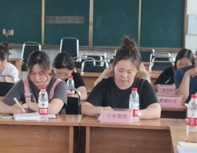 微信图片_20230729083009