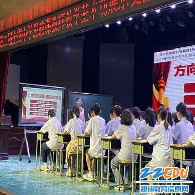 微信图片_202305191054191