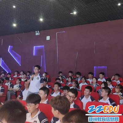 2_调整大小