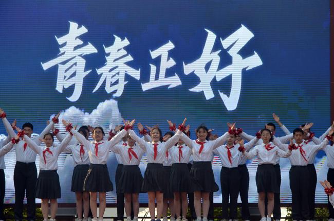 微信图片_20230521185453