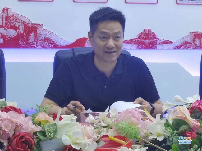 微信图片_20230522110322