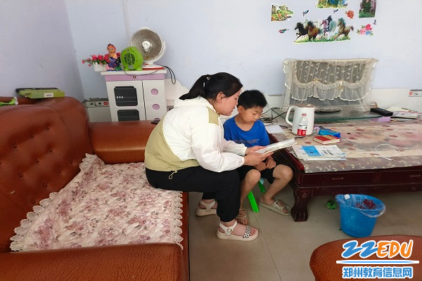 图片2