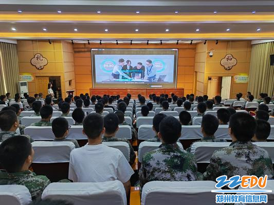 微信图片_202305191603431