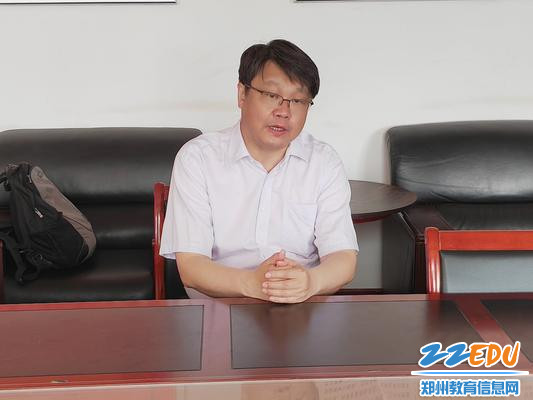 微信图片_202305191603435
