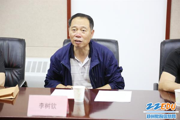 IU7A0396_好压看图_副本