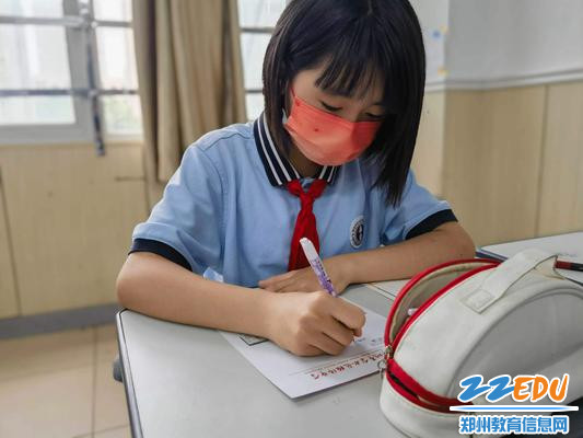 从心出发，对话未来