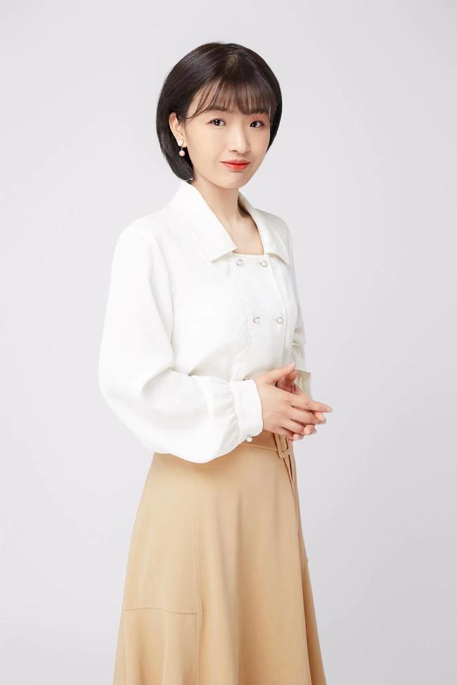 微信图片_20230817162343