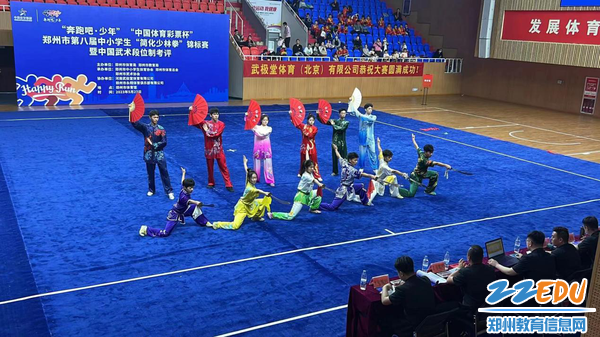 图片9