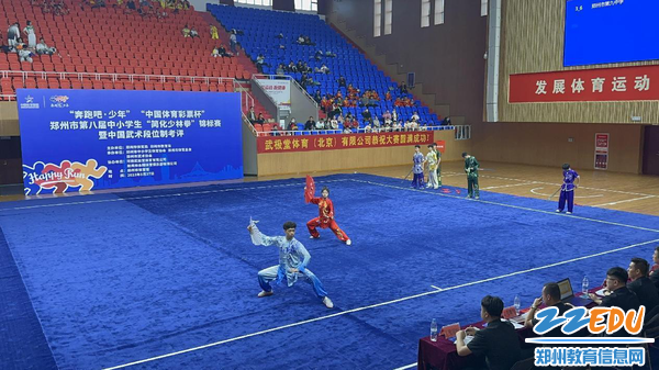 图片8